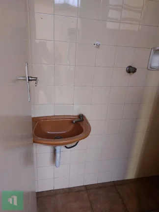 Imagem Sobrado em São Paulo, Cidade Vargas, com 3 quartos, 140,00m2