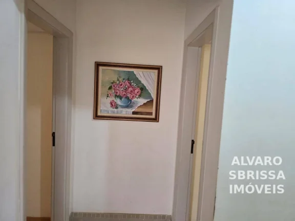 Imagem Oportunidade! Residência com 3 Suítes, Piscina e Espaço Gourmet à venda no Alto das Palmeiras- Itu/SP