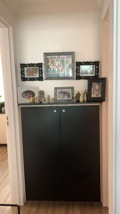 Imagem Apartamento quadra mar em Balneário Camboriú.