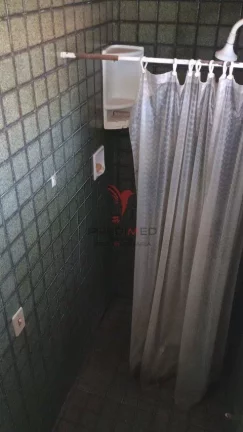 Imagem Casa com 4 vagas de garagem,em Oportunidade no Bessa, João Pessoa