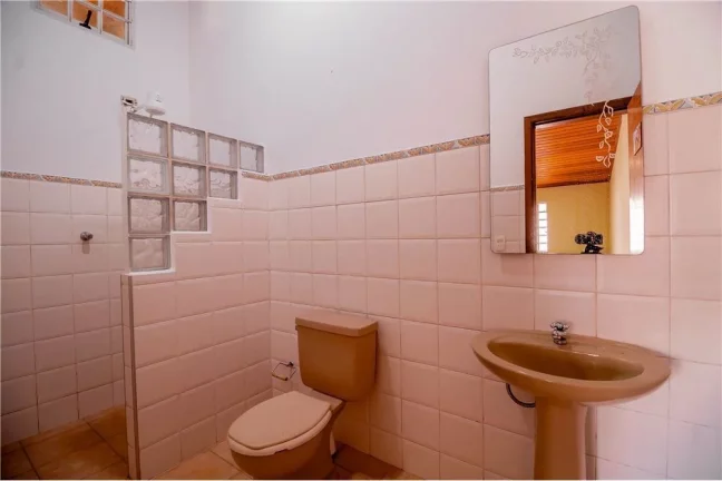 Imagem JCEBC 275 Casa 690591033-59