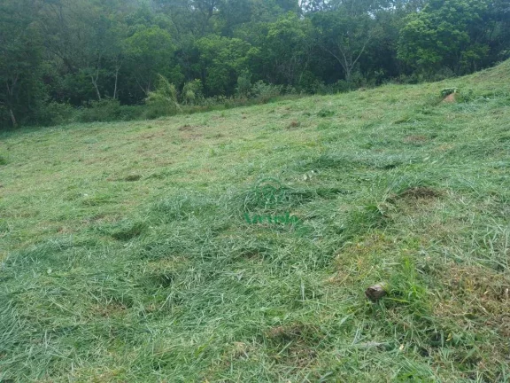 Imagem Terreno à venda, 1275 m² por R$ 480.000,00 - Recanto das Gaivotas - Santa Isabel/SP