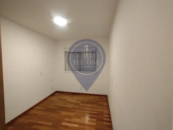 Imagem APARTAMENTO RESIDENCIAL em SÃO PAULO - SP, LAPA