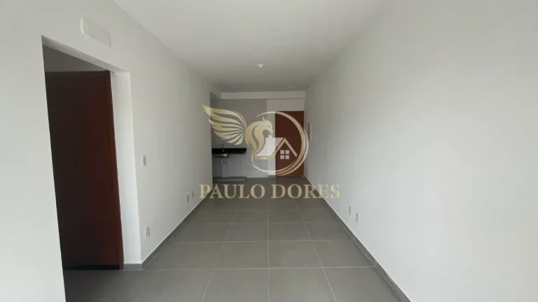 Imagem OPORTUNIDADE APARTAMENTO A VENDA RECÉM ENTREGUE NO ITAGUÁ EM UBATUBA-SP