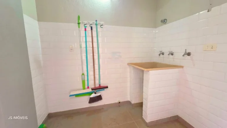 Foto do imóvel: ALUGA - SE ÍNCRIVEL CASA DE CONDOMÍNIO EM MAITINGA.