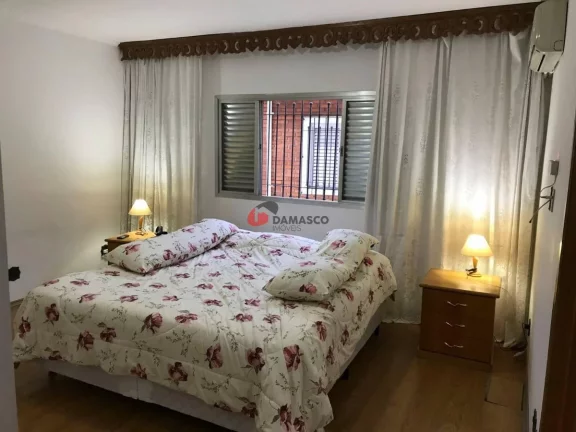 Imagem Sobrado à venda 5 Quartos, 1 Suite, 300M², Vila Caminho do Mar , São Bernardo do Campo - SP