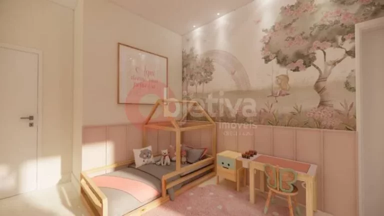 Imagem Casa com 4 dormitórios à venda, Nova São Pedro, São Pedro da Aldeia