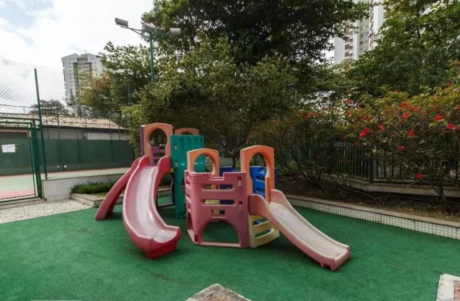 Imagem  COBERTURA C/ 65M² - COND. MEDITERRÂNEO FLAT - BARRA DA TIJUCA - RJ IMÓVEL AVALIADO EM R$ 622.300,00 1ª PRAÇA: 09/02/2026 - VALOR INICIAL DE VENDA: R$ 622.300,00 2ª PRAÇA: 12/02/2026 - VALOR INICIAL DE VENDA: R$ 311.150,00