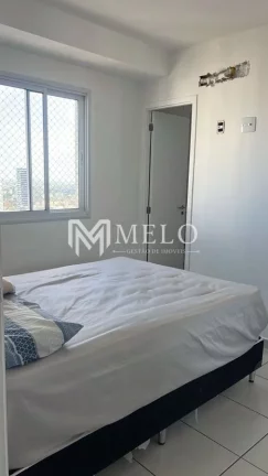 Imagem Aluguel em Boa Viagem 3qts, 1suite, 2vagas cobertas, 89m2 com planejados