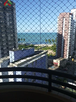 Imagem Vendo apartamento em Piedade, 3 Quartos