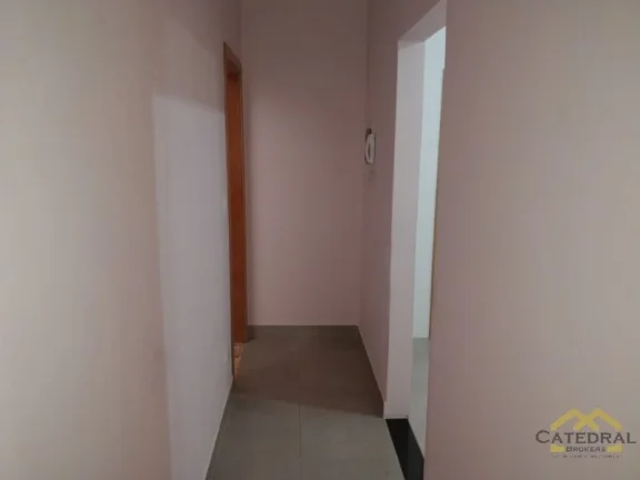 Imagem Casa a venda no Jd Bonfiglioli - Jundiaí/SP- 4 quartos sendo 1 suíte, 183m² de construção