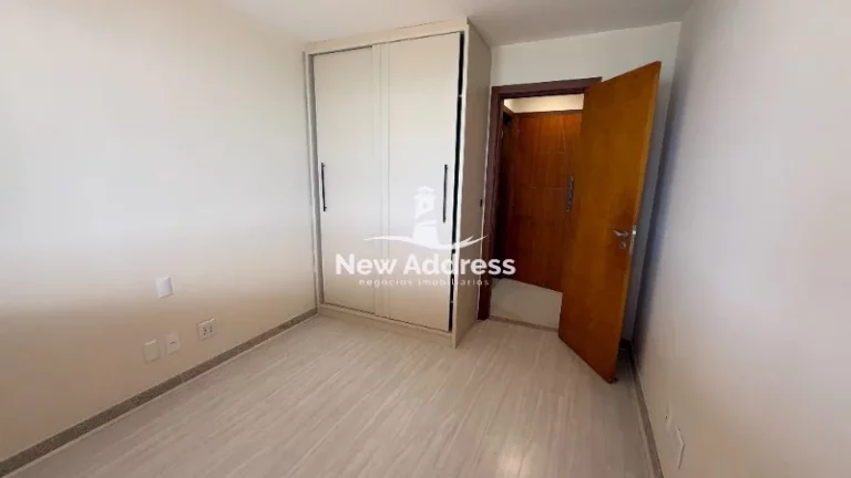 Imagem Imperdível! Apartamento de luxo com 4 quartos e 180 m² na Praia de Itaparica, Vila Velha-ES. Venha conferir!