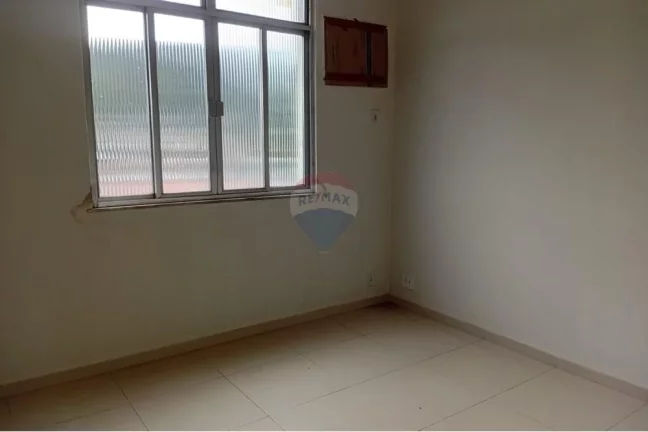 Imagem Apartamento á venda com 3 quartos, 76 m² em Cascadura-Rio de Janeiro