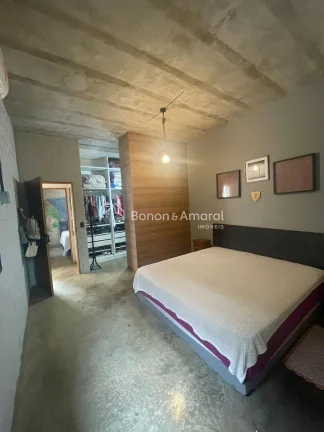 Imagem JÃ¡ imaginou viver em um lugar calmo, tranquilo e seguro, que seja o refÃºgio perfeito para sua famÃ...
