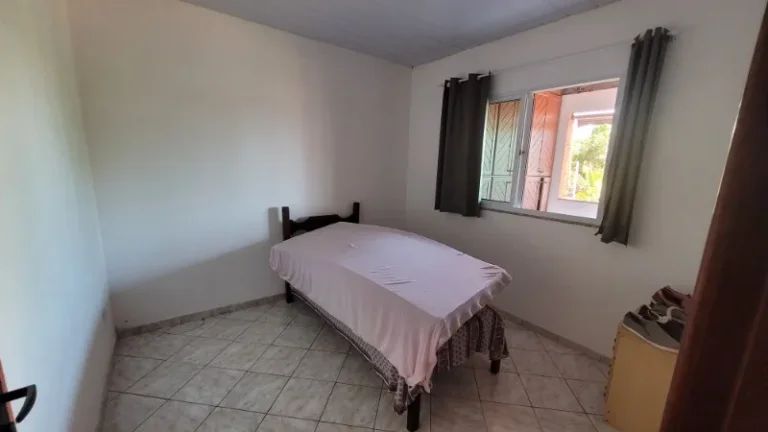 Imagem CASA RESIDENCIAL em SERRA - ES, SÃO FRANCISCO