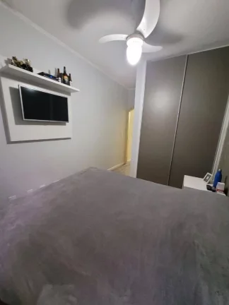 Imagem Sobrado com 3 dormitórios à venda por R$ 840.000,00 - Vila Curuçá - Santo André/SP