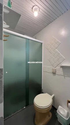 Imagem Apartamento Mobiliado com 01 dormitório à Venda na Quadra Mar em Balneário Camboriú - SC