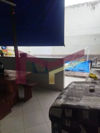 Imagem CASA