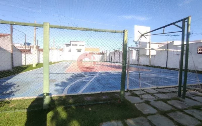 Imagem Casa Cond. Village do Sol I venda 2 quartos - Palmeiras - Cabo Frio