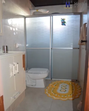 Imagem CASA RESIDENCIAL em SÃO FRANCISCO DO SUL - SC, Ubatuba