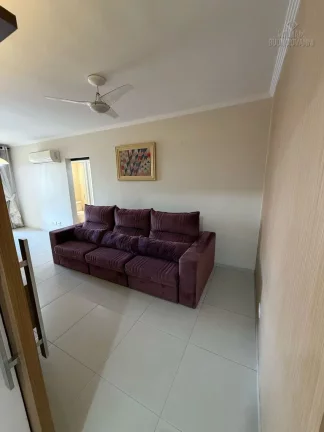Imagem Apartamento 2 dormitórios sendo 1 suíte no Coração da Vila Guilhermina
