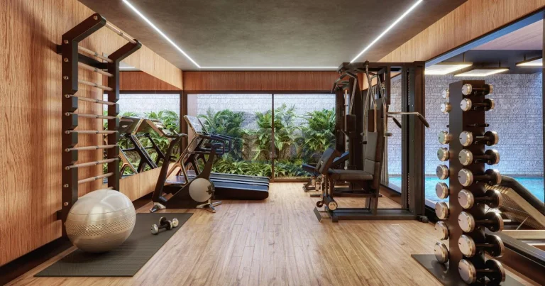 Imagem Apartamento á venda com 3 suítes na Prainha em Torres/RS