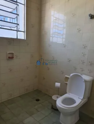 Foto do imóvel: ÓTIMA CASA NO SAGRADA FAMÍLIA!