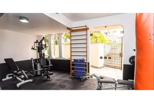 Imagem APARTAMENTO RESIDENCIAL em São Paulo - SP, Jardim Avelino