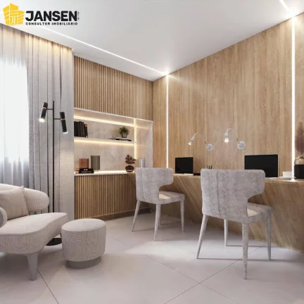 Imagem APARTAMENTOS COM 02 QUARTOS NA MELHOR LOCALIZAÇÃO DO BAIRRO DO BESSA