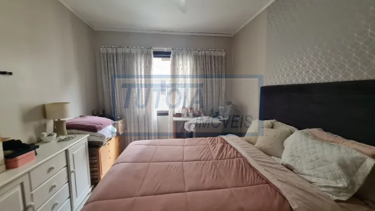 Imagem APARTAMENTO À VENDA NO PARAÍSO, SÃO PAULO