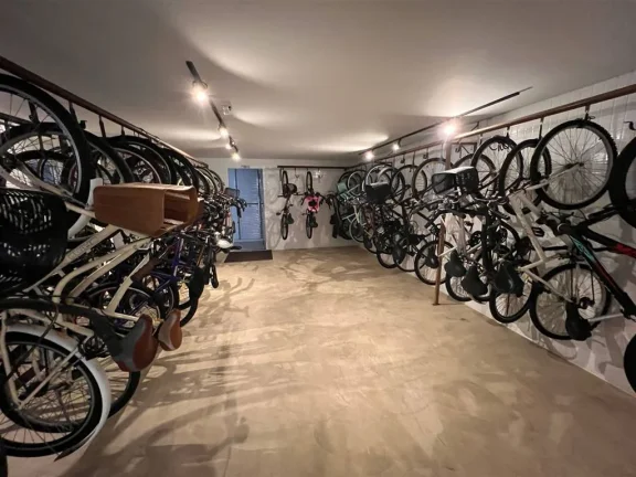 Imagem APARTAMENTO COM 57.86 m² - TUPI - PRAIA GRANDE SP