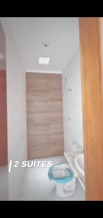 Imagem Sobrado á Venda- Jardim Lídia Zona Sul