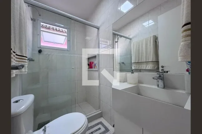 Imagem Casa à Venda - Vargem Pequena, 4 Quartos, 282 m2