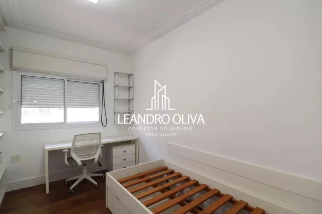 Imagem Condomínio Maxim - Apartamento à Venda no Paraíso – Condomínio Maxim