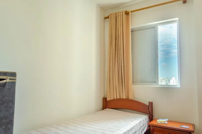 Imagem Apartamento com 2 dormitórios à venda, 70 m² por R$ 340.000,00 - Parque Mandaqui - São Paulo/SP