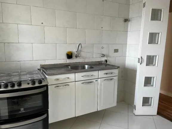 Imagem Apartamento para Venda por R$330.000,00 com 64m², 1 sala, 1 banheiro e 1 vaga - Jardim ester, Sao paulo / SP - Cód. 13657