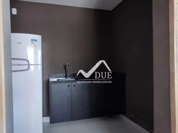 Imagem Apartamento com 2 dormitórios à venda, 74 m² por R$ 805.000,00 - Embaré - Santos/SP
