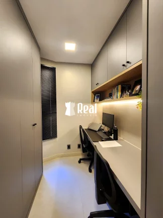 Imagem Porteira Fechada - Finamente Decorado