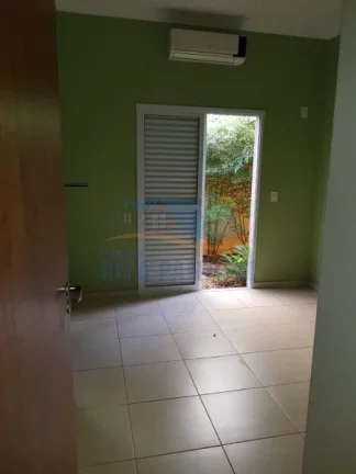 Imagem Casa - Ribeirão Preto - Alto da Boa Vista - Região Sul