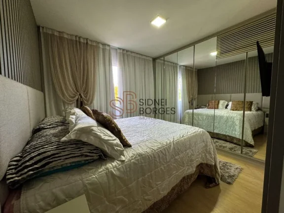 Imagem Apartamento CONCÓRDIA - SC