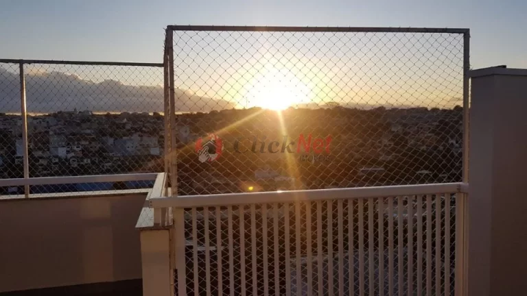 Imagem Cobertura estudo permuta menor valor ,3 dorms sendo 1 suíte, varanda, quintal, churrasqueira,bairro Vila Tibiriçá , Santo André