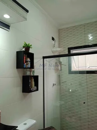 Imagem Casa Padrão