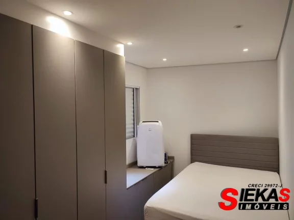 Imagem Casa à venda em São Paulo-SP, Vila Salete: 3 quartos, 1 suíte, 1 sala, 2 banheiros, 1 vaga, 90m². Venha conferir!