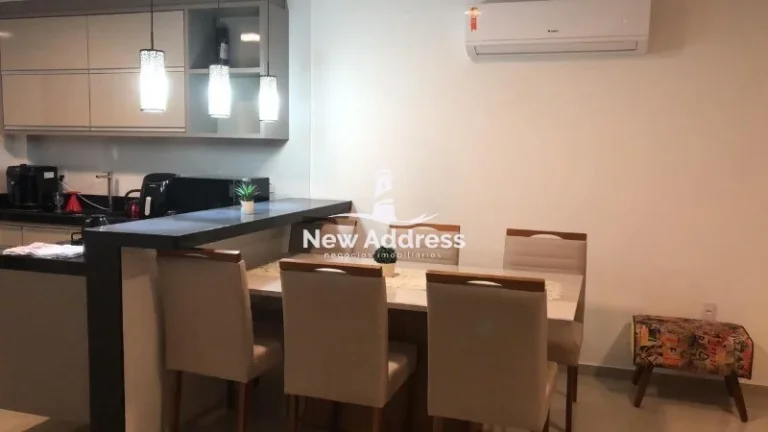 Imagem Casa Duplex à Venda - Colina de Laranjeiras, Serra/ES