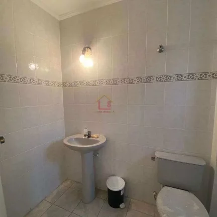 Imagem apartamento a venda