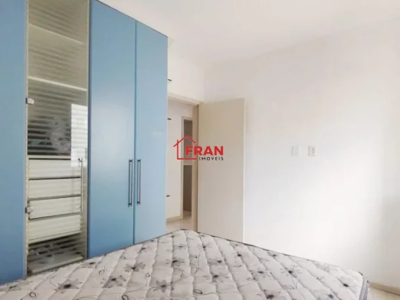 Imagem Apto 3 dorm/ Suíte excelente localização,Corrego Grande.