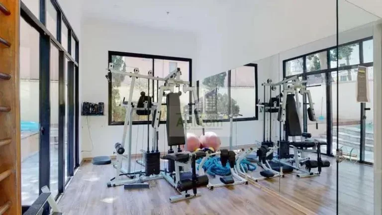 Imagem APARTAMENTO PARA LOCAÇÃO EM ITAIM BIBI COM 1 DORMITÓRIOS