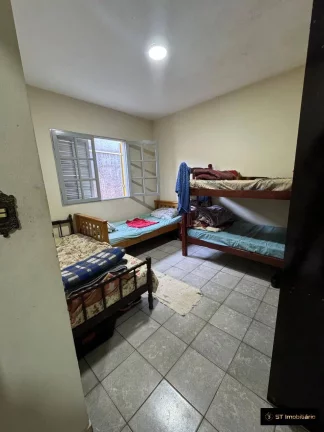 Imagem Bela Chácara em Mairiporã 6000m² Analisa Permuta e Proposta!