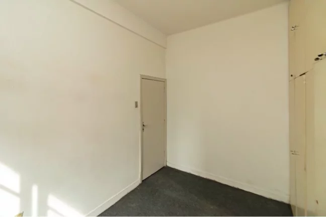 Imagem Apartamento à venda em Porto Alegre, Centro Histórico, com 2 quartos, 50m2