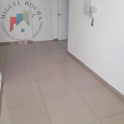 Imagem Casa à venda no bairro Vila Mineirão em Sorocaba/SP